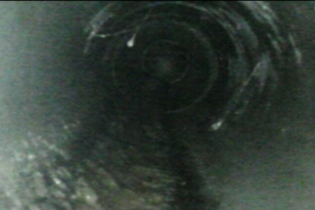 排水管クリーニング